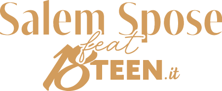 Salem Sposa